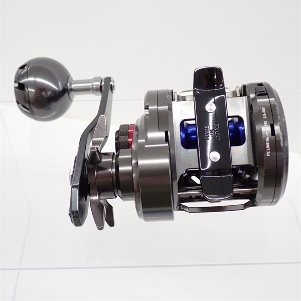 １７ソルティガＢＪ２００ＳＨＬ